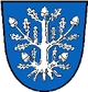 Das Offenbacher Rathaus