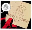 Right Hand of Doom
