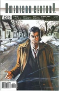 American Century 17