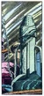 Atlantis 03