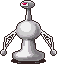 EBspinningrobo
