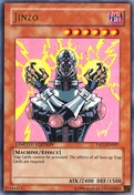 Jinzo-YAP1-EN-UR-LE