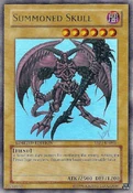 SummonedSkull-YAP1-EN-UR-LE