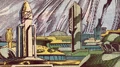 Atlantis 04