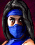 Kitana23