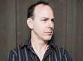 Greg Graffin.jpg