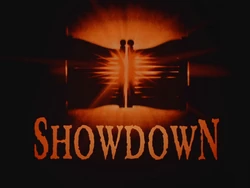 Showdown-Title Card.png