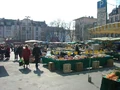 Wochenmarkt.jpg