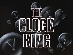 The Clock King-Title Card.png