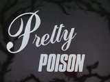 Pretty Poison-Title Card