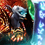 Deathknight-troll-f-80