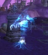 Kirin'Var Ghost