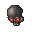 Black Skull (Item).gif