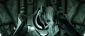 Lair of Grievous.jpg
