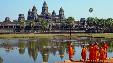 Angkor Wat.jpg