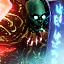 Deathknight-orc-f-80