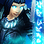 Deathknight-human-f-70