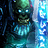 Deathknight-orc-m-70