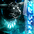 Deathknight-tauren-m-70