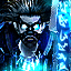 Deathknight-undead-f-70