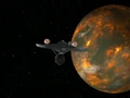 Excalbia departure, remastered.jpg