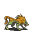 Mauthedoog.gif (11 KB) Mauthedoog