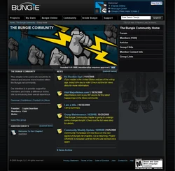 TBCimage