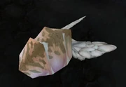 Ith'rix's Hardened Carapace.jpg
