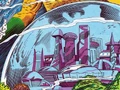 Atlantis 05