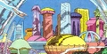 Atlantis 06
