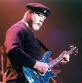 Kerry Livgren.jpg