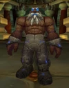 Magorn