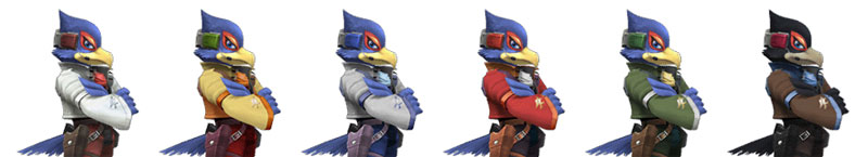 Alt-falco2