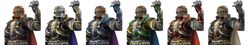 Alt-ganondorf2