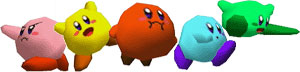 Alt-kirby