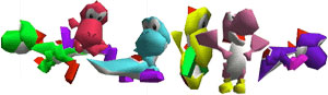 Alt-yoshi