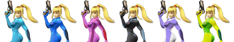 Alt-zssamus
