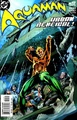 Aquaman v.6 17