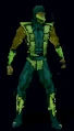 0reptilemk42