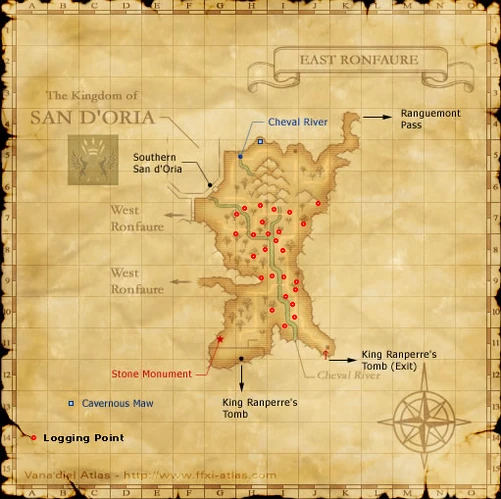 EastRonfaureLogging.png