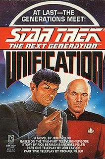 Unification
