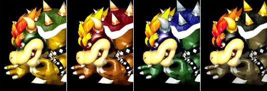 Alt-bowser