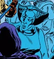 HerdessanWoman.jpg