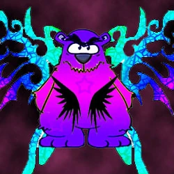 Dskdsk image.jpg