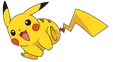 180px-PikachuDP