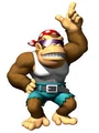 200px-Funky Kong.jpg