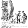 Boothtenement.gif