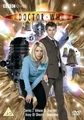 Bbcdvd-ns-2-5.jpg