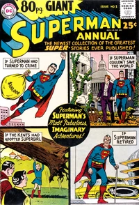 80-Page Giant 1