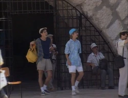 Scretplaces.scene3b